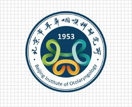 操逼视频啊嗯啊嗯啊嗯啊啊嗯啊啊